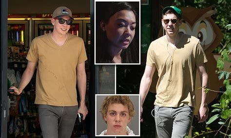 chanel miller lucas|where is brock turner today.